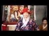 Tipa Yarkyi 2009 Gyalu Rukag Gangjong Lugar Gyatso Tibetan Song 6 55 Views 5 954
