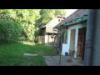 Gyalu Gilau Tamas Irma 2009 07 24 0 45 Views 664