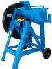 Gde GWS 450 ECO hintafrsz