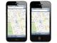 A friss pletykk szerint az Apple mobilgyrt jfent klnckdik s eddig mg mshol nem ltott specifikcival dobhatja piacra a kvetkez Apple iPhone mobilt