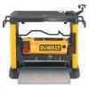 Dewalt DW733 QS Gyalu vastagol 1 fzis 315mm ksszless