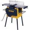 Dewalt D27300 QS Egyenget vastagol gyalu