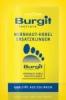 BURGIT BRKEMNYEDS BRGYALU PTPENGE 10 db