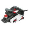 SKIL 1560 AA gyalu