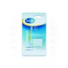 Scholl brgyalu ptpenge
