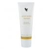 Forever Aloe Body Toner Testfeszest krm