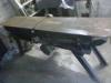 300 as kisipari egyenget gyalugp 3 kses 4 Kw os motorral elad 36709480571