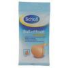 Scholl Harntboltozat Prna 1 pr