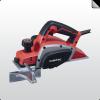 Makita Maktec gyalu MT191