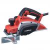 Makita Maktec MT191 Gyalu