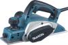 KP0800 Gyalu 620 W 220V Makita