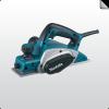 Makita gyalu KP0800