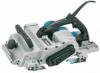 KP312S Makita gyalugp