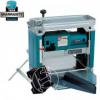 Makita 2012NB vastagol gyalu