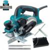 Makita KP0810 gyalu