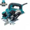 Makita KP0810C gyalu