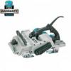 Makita KP312S gyalu