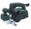 METABO HO 0882 gyalu