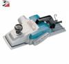 MAKITA 1806B csgyalu
