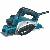 Makita KP0800 gyalugp