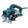 Makita gyalu 82mm 1050w