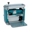 Makita vastagol gyalu 1650 W
