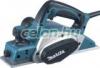 KP0800 Gyalu 620 W 220V Makita MAKITAKP0800