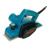 Makita 1902 gyalu