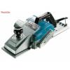 Makita csgyalu 1200W 170mm 1806B