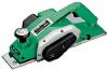 HITACHI Gyalu F30A