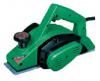 HITACHI Gyalu P20SA2
