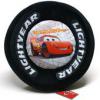 Verdk Villm McQueen plss prna kerk alak