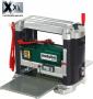 Metabo DH 330 Asztali vastagol gyalugp