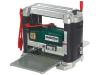METABO DH 330 Vastagol gyalugp
