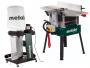 HC 260 C 2 2 WNB 230V Simt vastagol gyalugp SPA 1200 forgcselszvval
