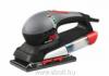 Skil 7366 AA rezg csiszol