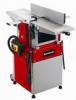 Einhell RT SP 260 vastagol gyalu 2064
