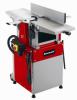 Einhell RT SP 260 vastagol gyalu