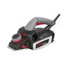 Skil Masters 1570MA gyalu