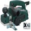 Metabo HO 0882 gyalu