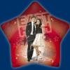 High School Musical 3 csillag prna
