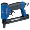 METABO KG80 16 KG 80 16 Levegs tzgp