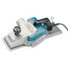 Makita csgyalu 170mm 1806b