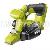 RYOBI gyalu 18V ONE PLUS CPL180MHG 5133000195