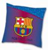 Barcelona kisprna huzat van raktron