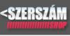 Szerszm