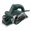 Extol Industrial 8793403 gyalu 710 W