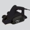 GYALU 82 MM 650 W Fordulatszm 16000 min Gyalulsi vastagsg 2 mm Csiszol fellet 82 mm Teljestmny 650 watt Cikkszm EM EP 650