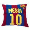 Messi kisprna huzat van raktron