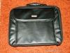 1 Br fekete NOTEBOOK tska sok sok rekesz